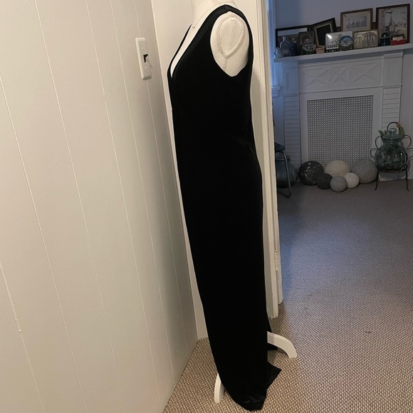 FASHIONBUG DRESS - Picture 7 of 11